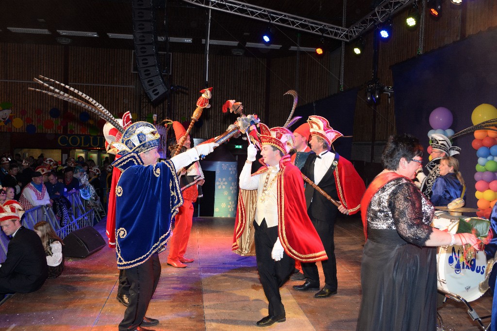 ../Images/Prijsuitreiking optocht 2016 137.jpg